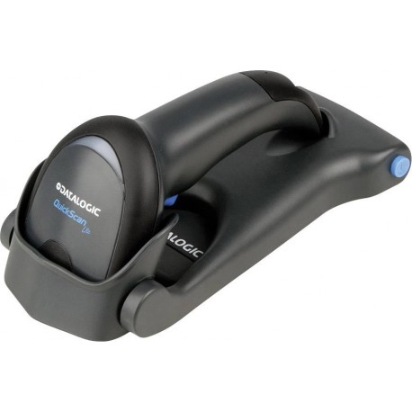 Čitalec črtne kode Datalogic QUICKSCAN imager LITE QW2120