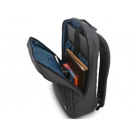 Nahrbtnik za prenosnik 15.6  Lenovo B210