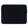 Incase Slim Sleeve Honeycomb Ripstop 15inch MacBook Pro