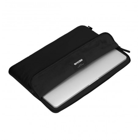 Incase Slim Sleeve Honeycomb Ripstop 15inch MacBook Pro