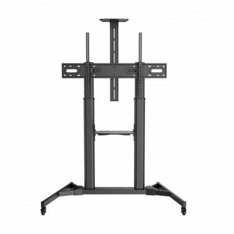 Nosilec samostoječi TV FS-3610 SBOX