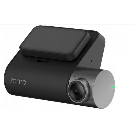 Športna kamera 70mai GPS modul, 70Mai D03 GPS Module