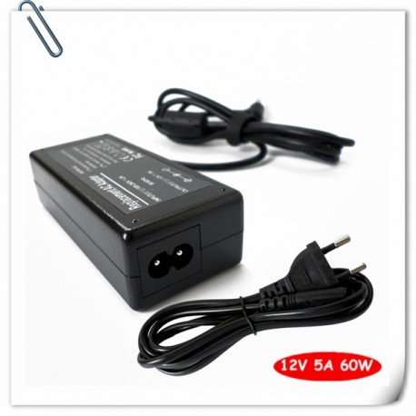 Napajalnik za LCD zaslon Neovo