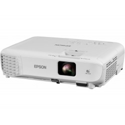 Projektor Epson EB-W06