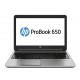 Prenosnik 15.6" HP ProBook 650, i5-4210, 4GB, 500GB, W8.1, F1P85EA