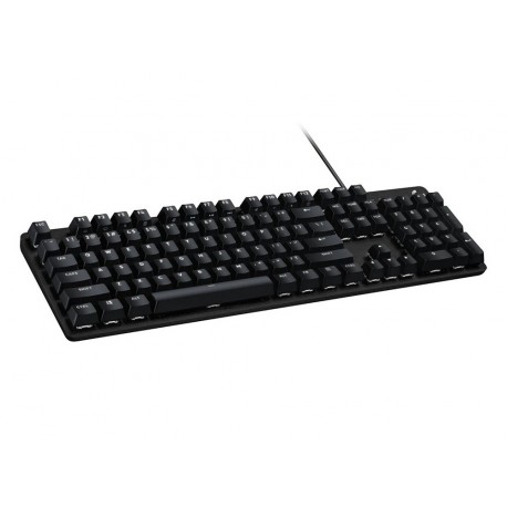 Tipkovnica Logitech G413 SE