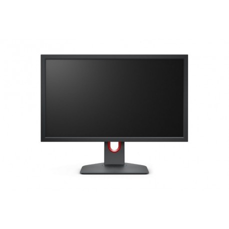 Monitor ZOWIE XL2411K -DEMO