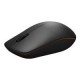 Miška Lenovo 400 Wireless