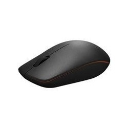 Miška Lenovo 400 Wireless