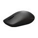 Miška Lenovo 400 Wireless