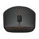 Miška Lenovo 400 Wireless