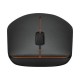 Miška Lenovo 400 Wireless