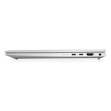 Prenosnik HP EliteBook 840 Aero G8 i5-1135G7, 16GB, SSD 512GB, W10P