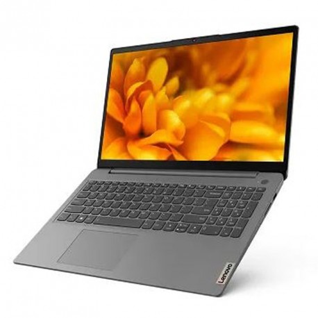 Prenosnik Lenovo IdeaPad 3 i3-1115G4, 8GB, SSD 256GB, Win11, 82H80111SC