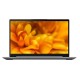 Prenosnik Lenovo IdeaPad 3 i3-1115G4, 8GB, SSD 256GB, Win11, 82H80111SC