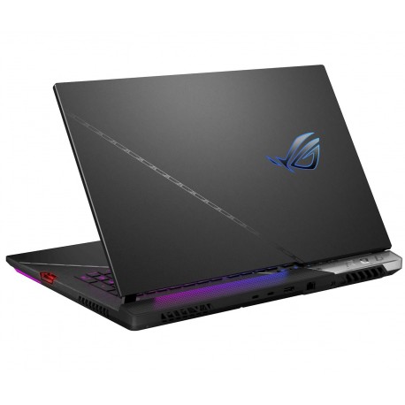 Prenosnik ASUS ROG Strix G733ZX i9-12900H, 32GB, SSD1TB, RTX 3080 Ti, W11H