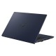 Prenosnik ASUS Expertbook B1 B1400CEAE-EK2784 i7-1165G7, 16GB, SSD 512GB