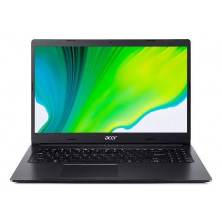 Prenosnik ACER Aspire 3 A315-23-R3YY AMD R5-3500U, 16GB, SSD 512GB