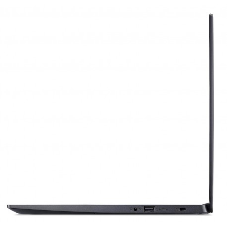 Prenosnik ACER Aspire 3 A315-23-R3YY AMD R5-3500U, 16GB, SSD 512GB