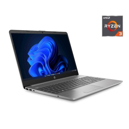 Prenosnik HP 255 G8 R3-5300U, 8GB, SSD 512GB, W11H