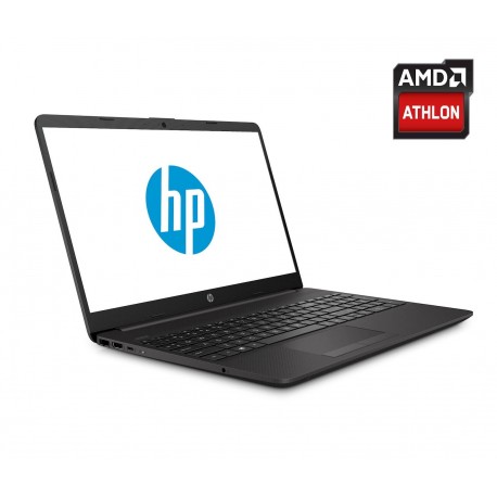 Prenosnik HP 255 G8 Athlon3020e, 8GB, SSD 256GB