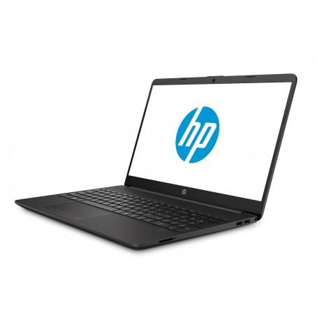 Prenosnik HP 255 G8 Athlon3020e, 8GB, SSD 256GB