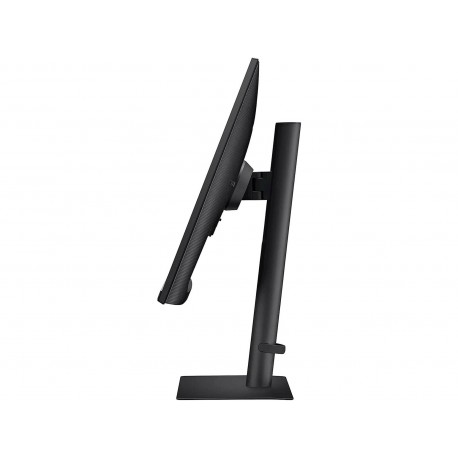 Monitor SAMSUNG S27A60PUUU