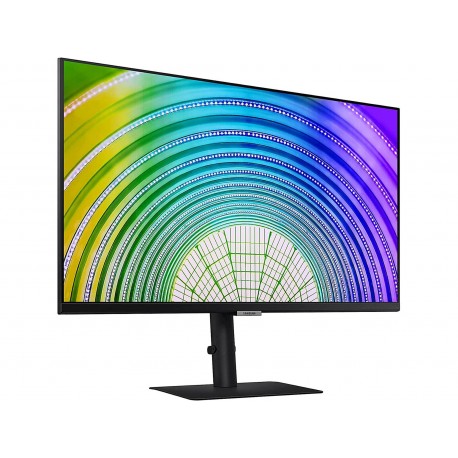 Monitor SAMSUNG S27A60PUUU