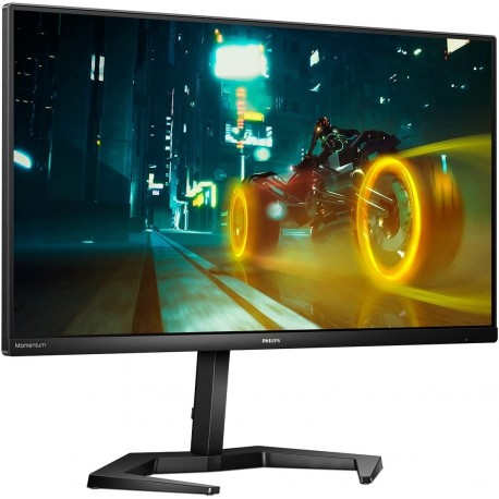 Monitor Philips 24M1N3200ZA