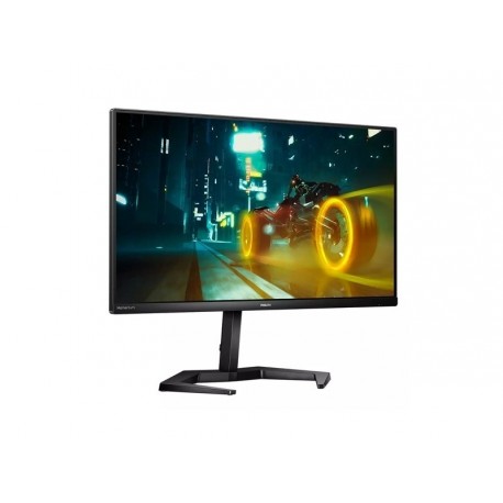 Monitor Philips Momentum 3000 24M1N3200ZA