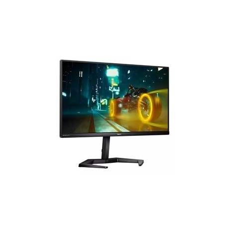 Monitor Philips Momentum 3000 24M1N3200ZA