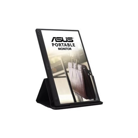 Prenosni monitor ASUS ZenScreen MB166