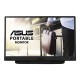 Monitor ASUS ZenScreen MB166