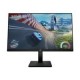 Monitor HP X27q