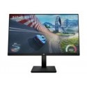 Monitor HP X27q