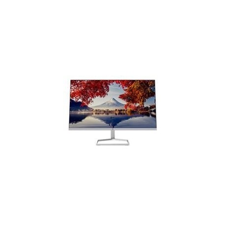Monitor HP M24f