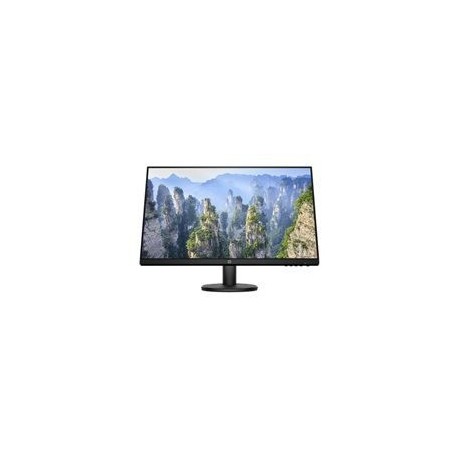 Monitor HP V27i
