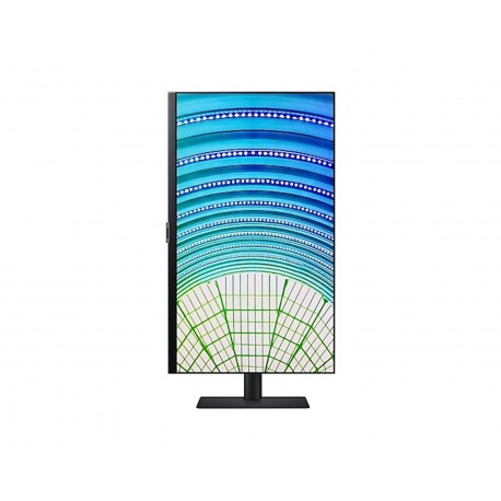 Monitor Samsung S27A600UUU