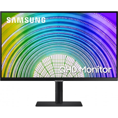 Monitor Samsung S27A60PUUU