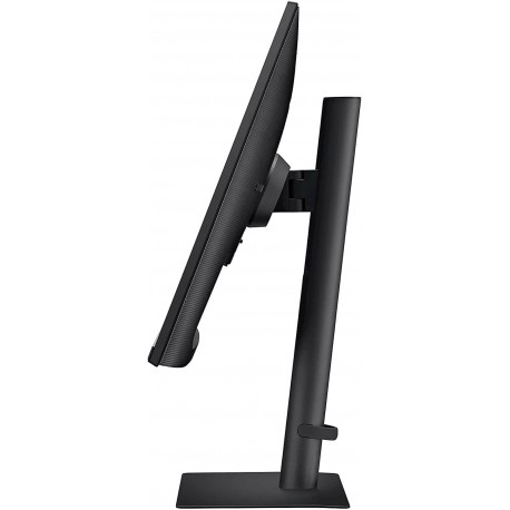 Monitor Samsung S27A60PUUU