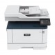 Multifunkcijski laserski tiskalnik XEROX B305DNI