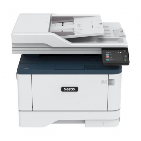 Multifunkcijski laserski tiskalnik XEROX B305DNI