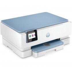Multifunkcijski tiskalnik HP Envy Inspire 7221e