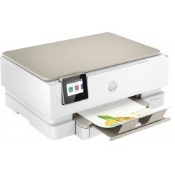 Multifunkcijski brizgalni tiskalnik HP Envy Inspire 7220e