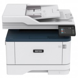 Multifunkcijski laserski tiskalnik Xerox B315DNI