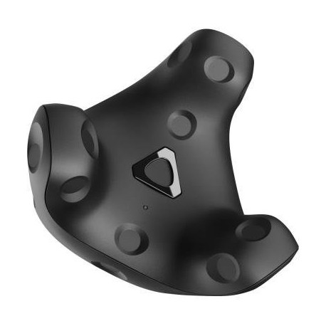 HTC VIVE TRACKER 3.0