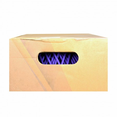 Kabel CAT.6 UTP 4x2 AWG23 Eca 305m Digitus