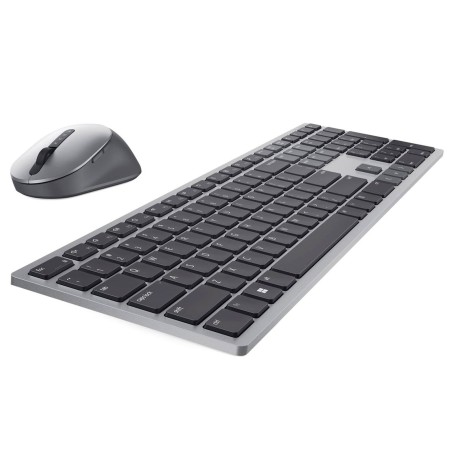 Tipkovnica+miš DELL KM7321W