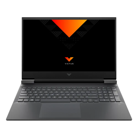 Prenosnik 16 HP 16-e0013nm R7-5800H 16GB 1TB RTX 3050