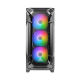 Osebni računalnik ANNI Gamer Extreme R5-5600X / RTX 3070 / 32 GB / NVMe / GX7